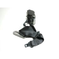 Ceinture arriere gauche