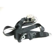 Ceinture arriere droite