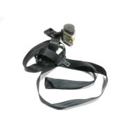 Ceinture avant droite