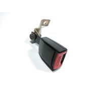 Ancrage ceinture arrière droit