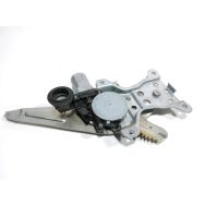 Leve-vitre electrique arriere droit