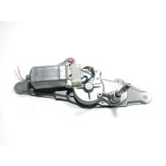 Moteur d'essuie glace arriere