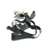 Ceinture avant gauche