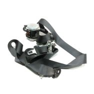 Ceinture arriere droite