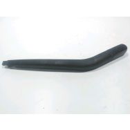 Bras d'essuie-glace arriere