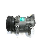 Compresseur de climatisation