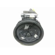 Compresseur de climatisation