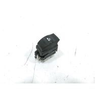 Commande leve-vitre avant droit