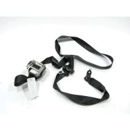 Ceinture avant gauche