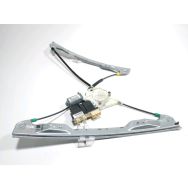 Leve-vitre electrique avant droit