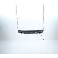 Traverse superieure armature avant