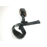 Ceinture avant droite