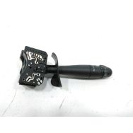 Commande essuie-glace