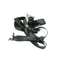 Ceinture avant gauche