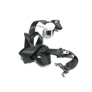 Ceinture avant droite