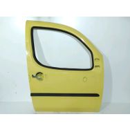 Porte avant droite