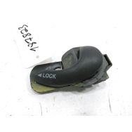 Poignee interieure porte avant droite