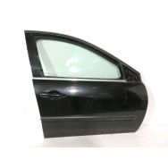 Porte avant droite