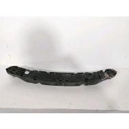 Renfort pare-choc arrière