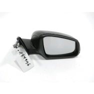 Retroviseur electrique droit