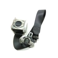 Ceinture arriere gauche