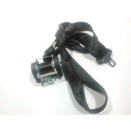 Ceinture arriere droite