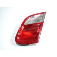 Feu arriere interieur droit