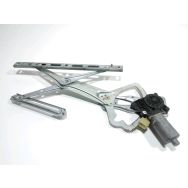 Leve-vitre electrique avant droit