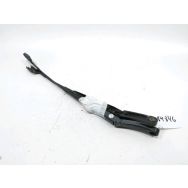 Bras d'essuie-glace avant