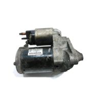 Demarreur