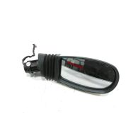 Retroviseur electrique droit