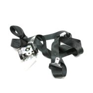 Ceinture avant gauche