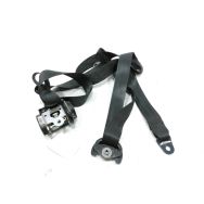 Ceinture avant droite