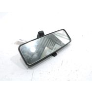 Retroviseur interieur