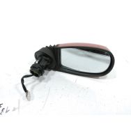 Retroviseur electrique droit