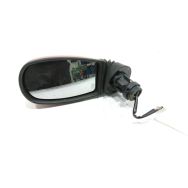 Retroviseur electrique gauche
