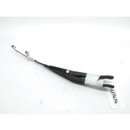 Bras d'essuie-glace avant