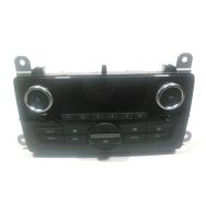 Autoradio
