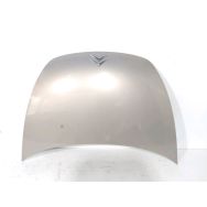 Capot