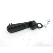 Commande lève-vitre arrière droit