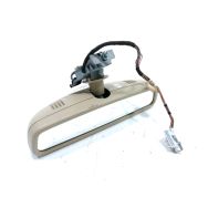 Retroviseur interieur