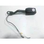 Ancrage ceinture avant gauche