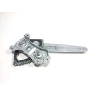 Leve-vitre manuel arriere droit