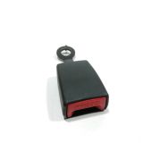 Ancrage ceinture avant droit