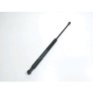 Verin droit de capot