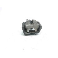 Etrier de frein arriere gauche