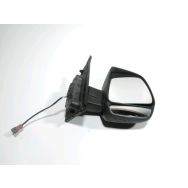 Retroviseur electrique droit