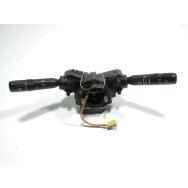 Commande sous-volant