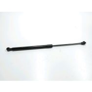 Verin droit de capot