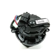 Ventilateur de chauffage